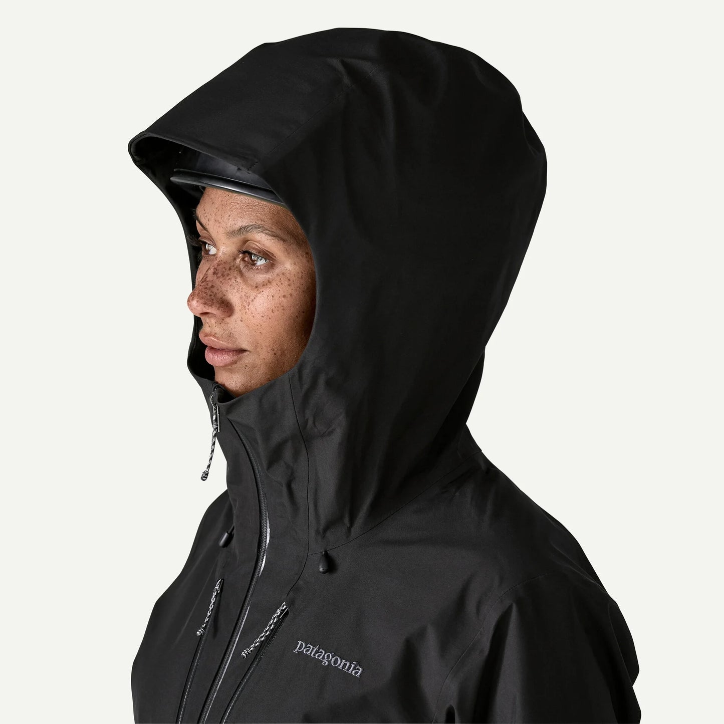 Women's Triolet Jacket - US 1733