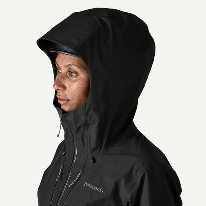 Women's Triolet Jacket - US 1733