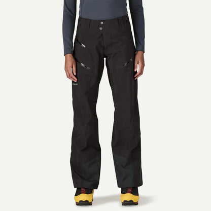 Women's Triolet Pants - US 7896