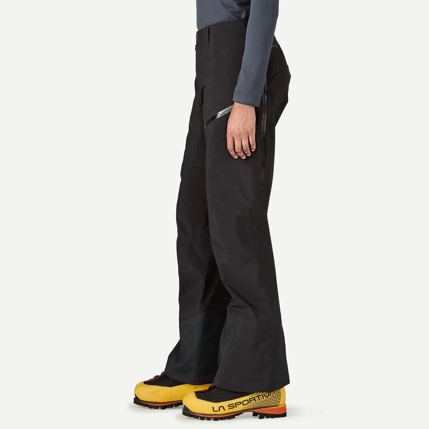 Women's Triolet Pants - US 7896