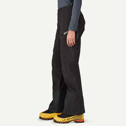 Women's Triolet Pants - US 7896
