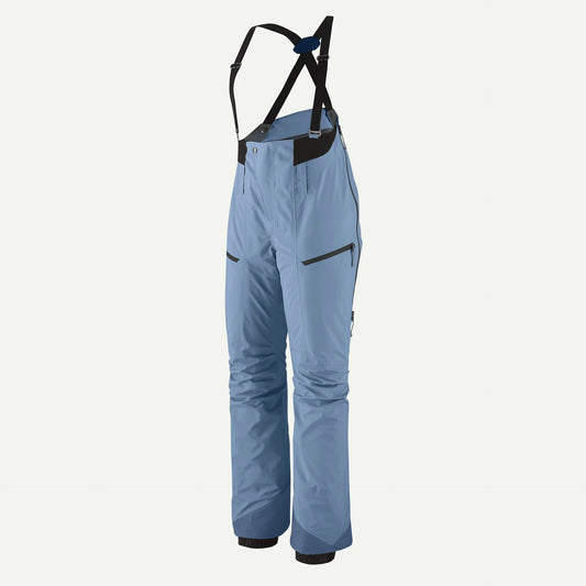 Women's Untracked Bibs - US 6024