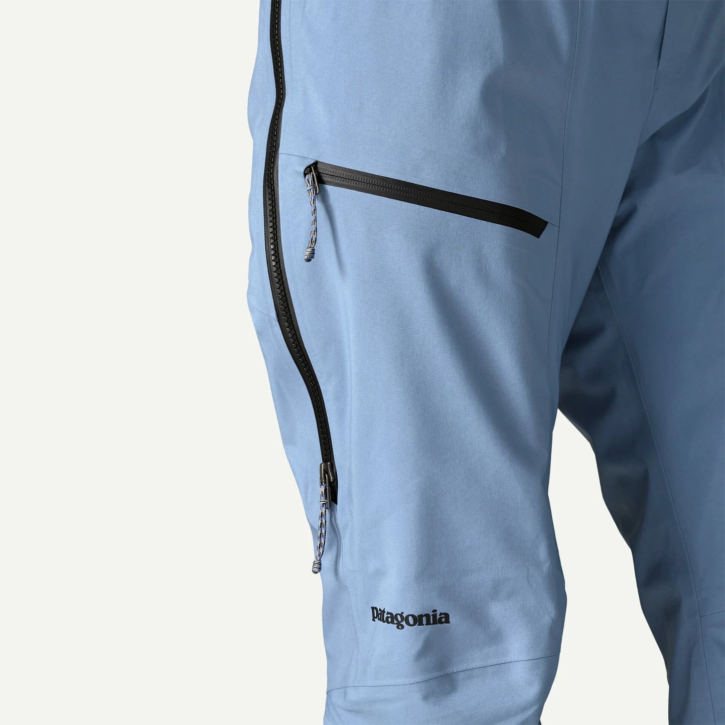 Women's Untracked Bibs - US 6024