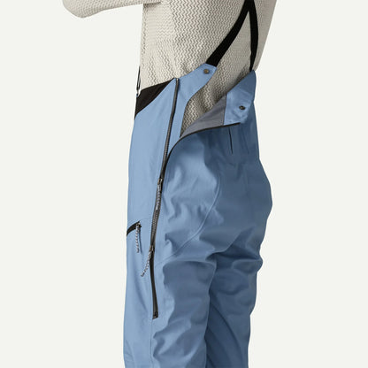 Women's Untracked Bibs - US 3098