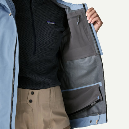 Women's Untracked Jacket - US 6282