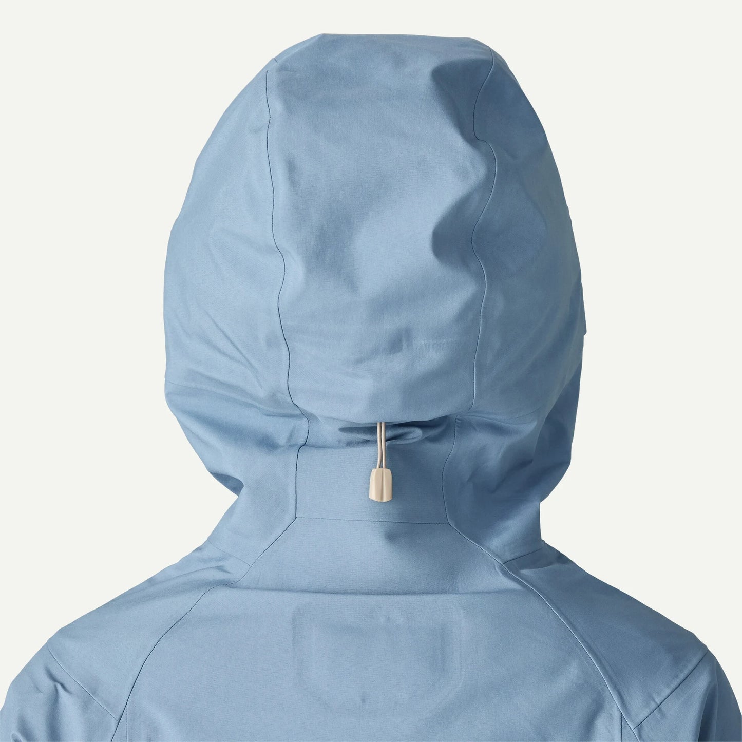Women's Untracked Jacket - US 6282