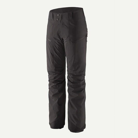 Women's Untracked Pants - US 2915