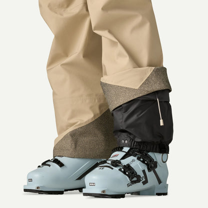 Women's Untracked Pants - US 6145