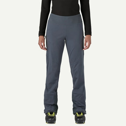 Women's Upstride Pants - US 7341