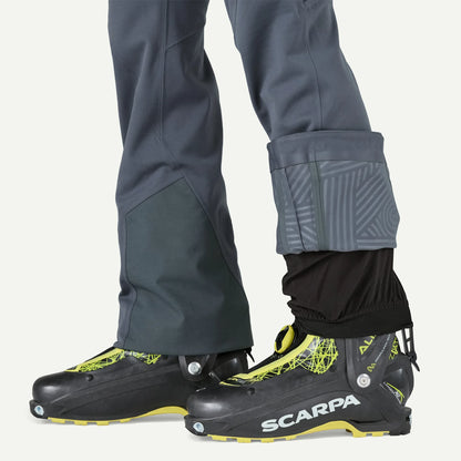 Women's Upstride Pants - US 7341