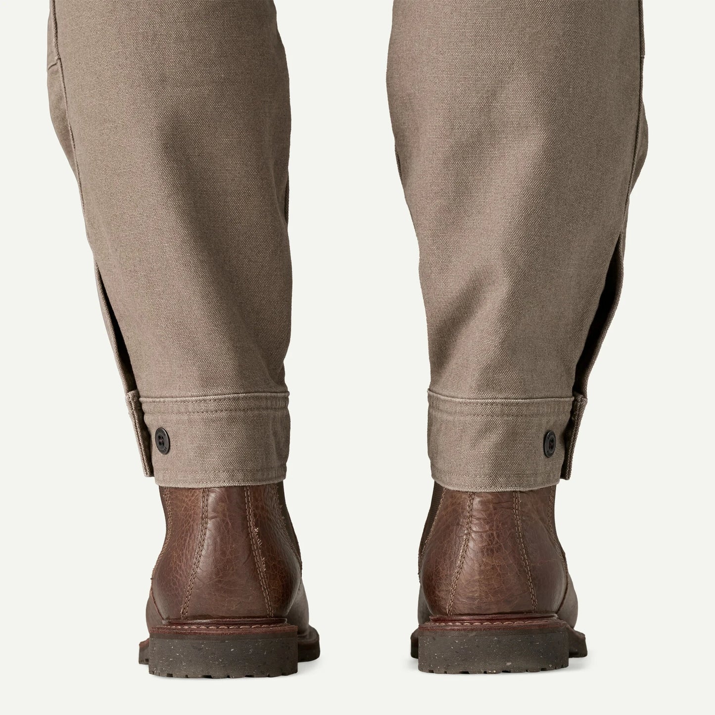 Women's Wild Idea Work Boots - US 9475