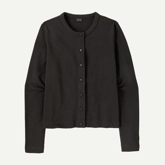 Women's Wilsie Cardigan - US 6731