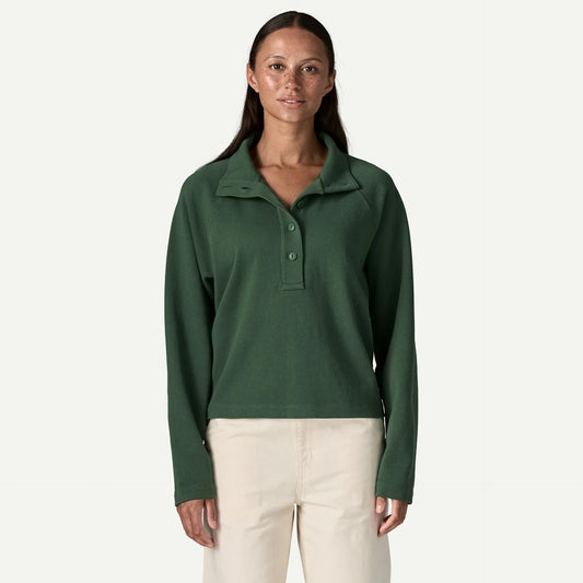 Women's Wilsie Pullover - US 2320