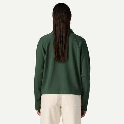 Women's Wilsie Pullover - US 2320