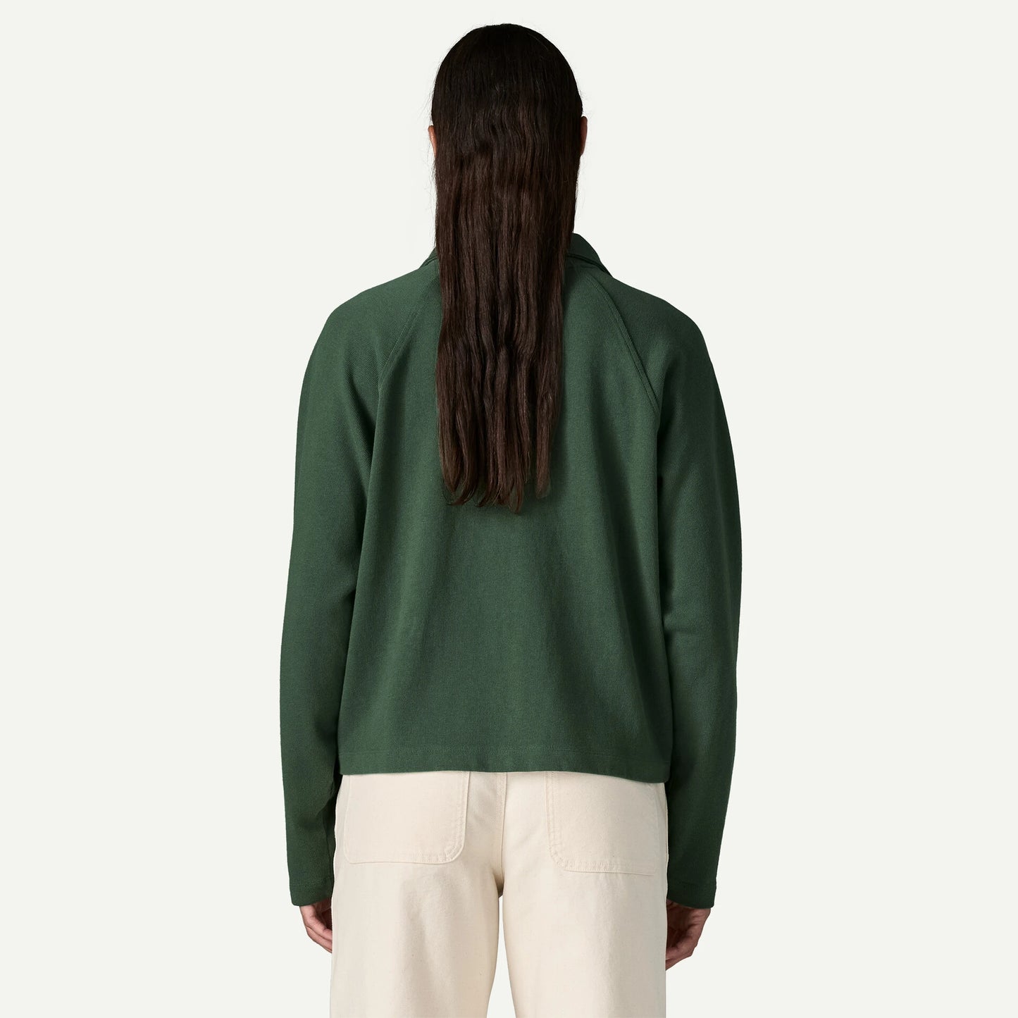 Women's Wilsie Pullover - US 6859