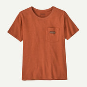 Canyon Brown