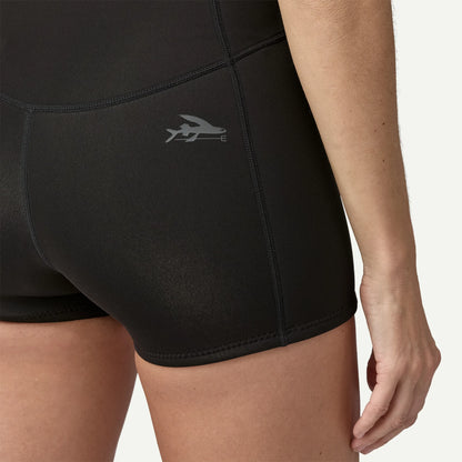 Women's Yulex® Regulator® Lite Spring Jane Wetsuit - US 1152
