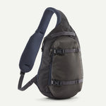 Atom Sling Bag 8L - US 0232