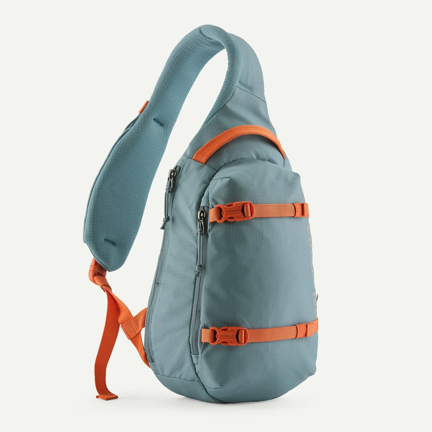 Atom Sling Bag 8L - US 1072