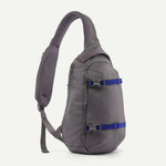 Atom Sling Bag 8L - US 8666