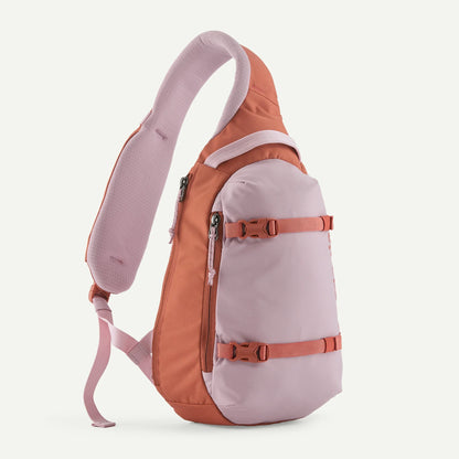 Atom Sling Bag 8L - US 2766