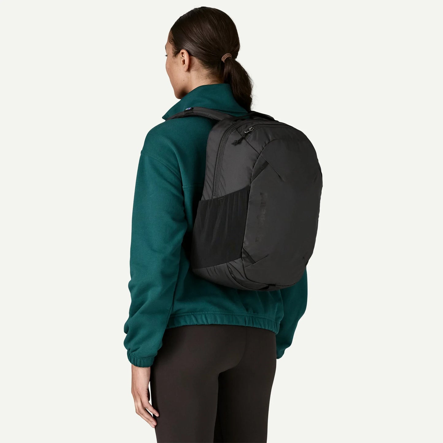 Atom Daypack 24L - US 5292