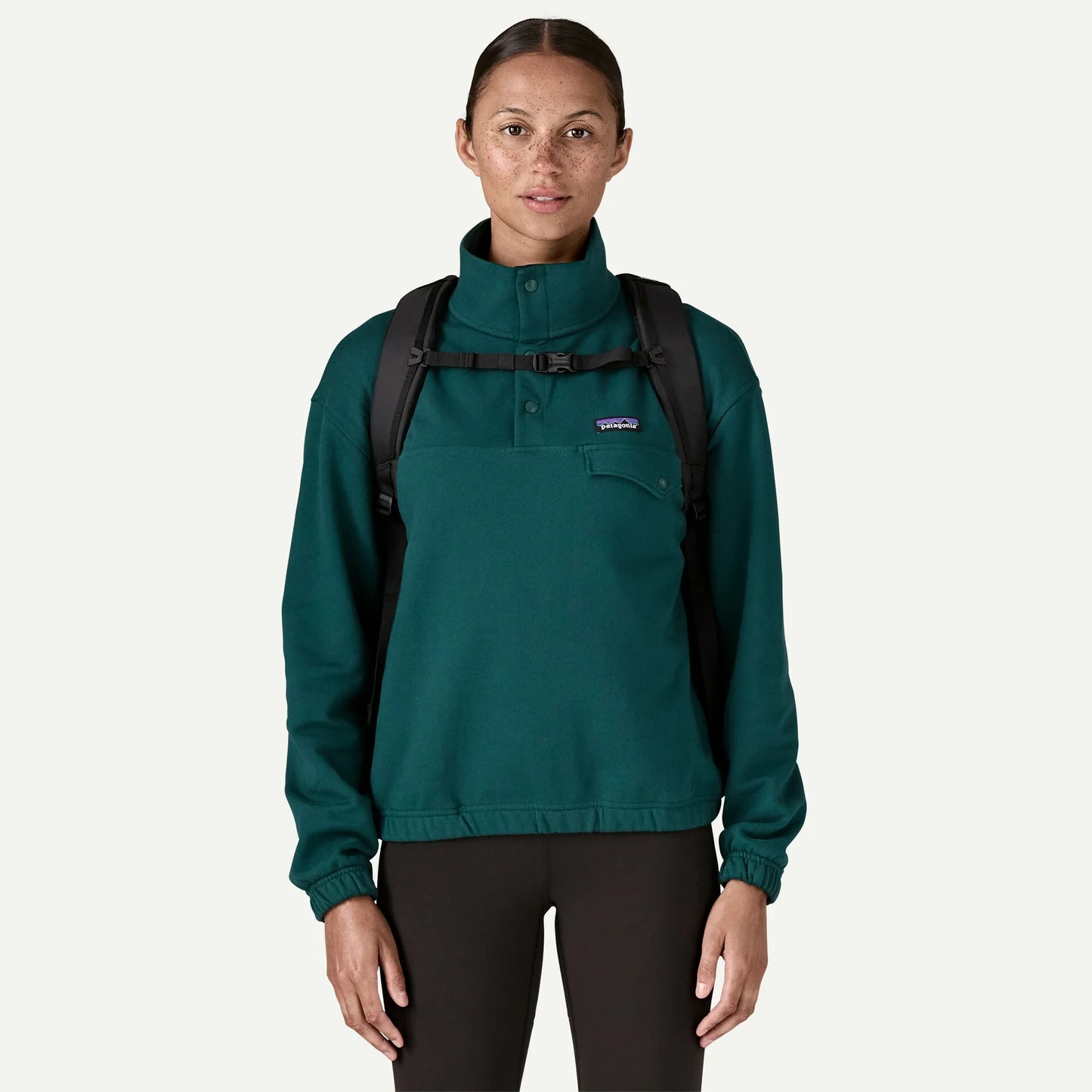 Atom Daypack 24L - US 5292