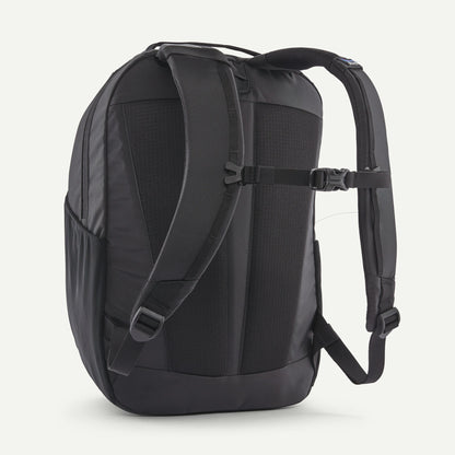 Atom Daypack 24L - US 7399