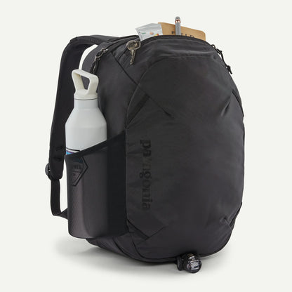 Atom Daypack 24L - US 7399