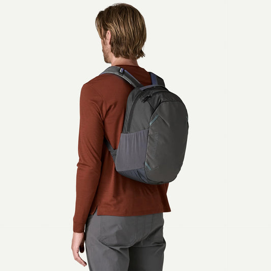 Atom Daypack 24L - US 4125