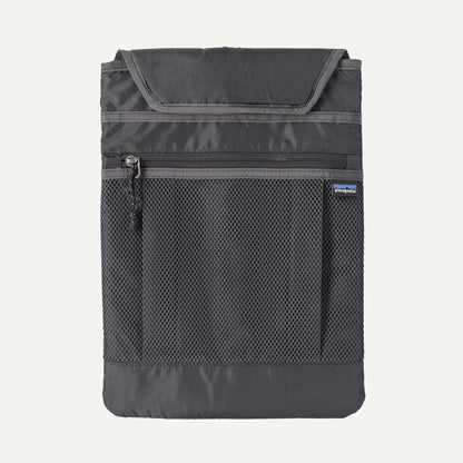 Atom Daypack 24L - US 4125