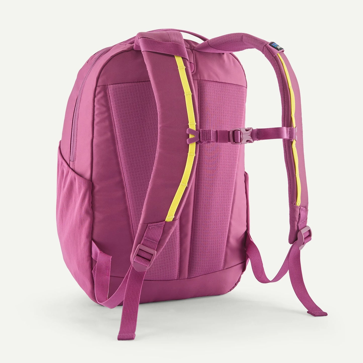 Atom Daypack 24L - US 5292