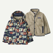 Blubby: New Navy