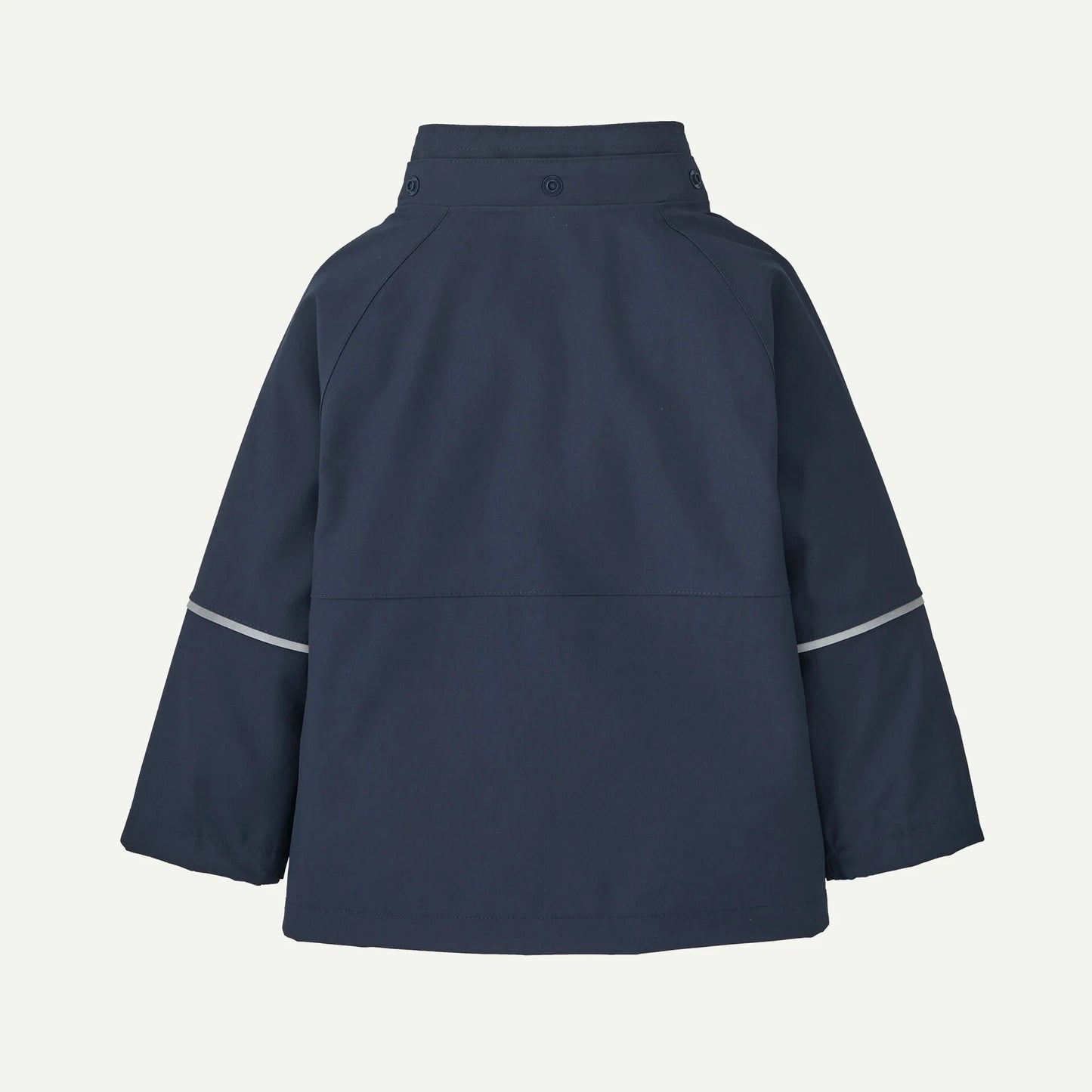 Baby All Seasons 3-in-1 Jacket - US 5691