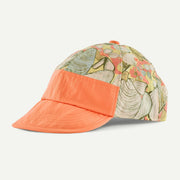 Shelly Shelly: Mellow Melon