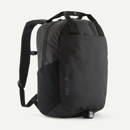 Atom Tote Pack 20L - US 7509