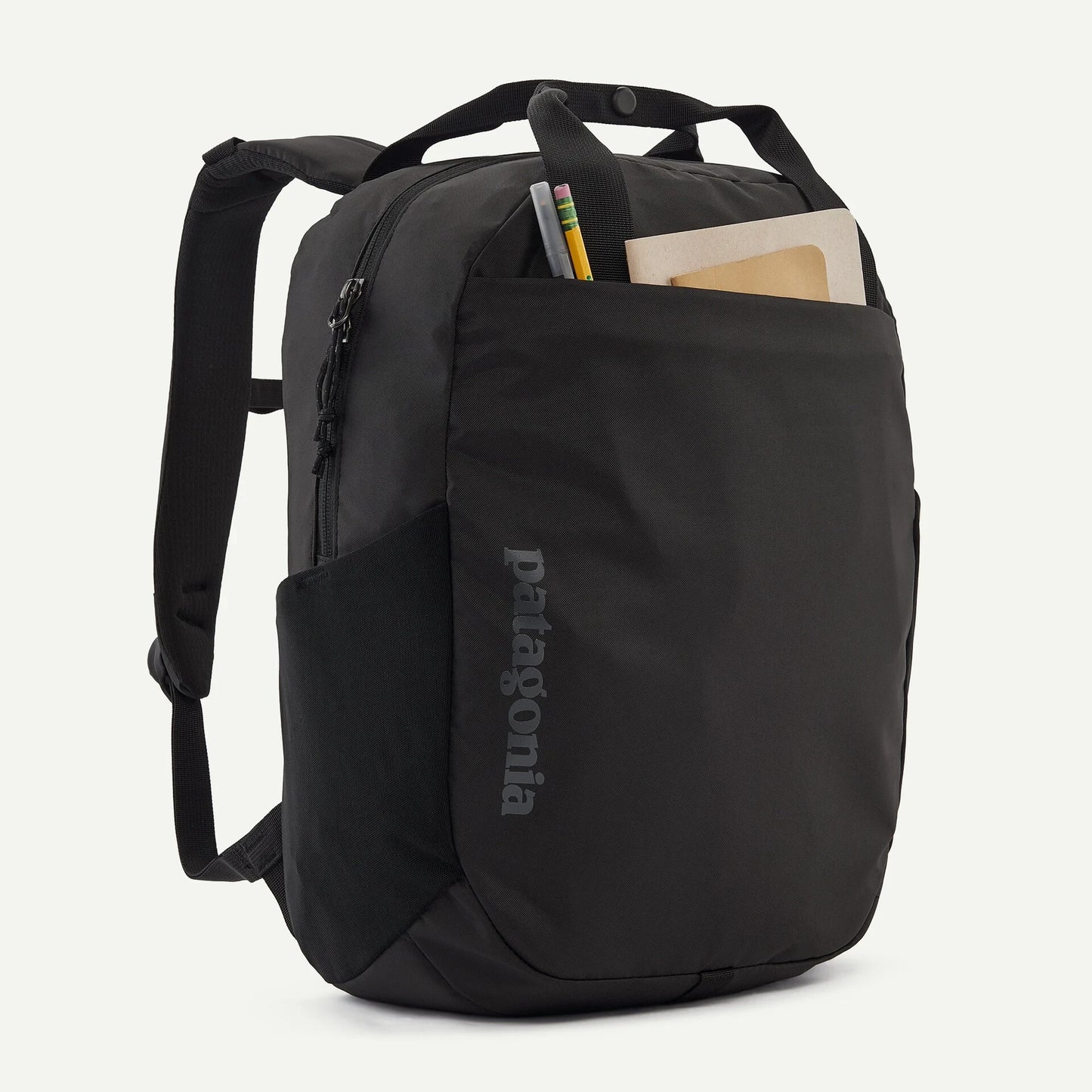 Atom Tote Pack 20L - US 5315