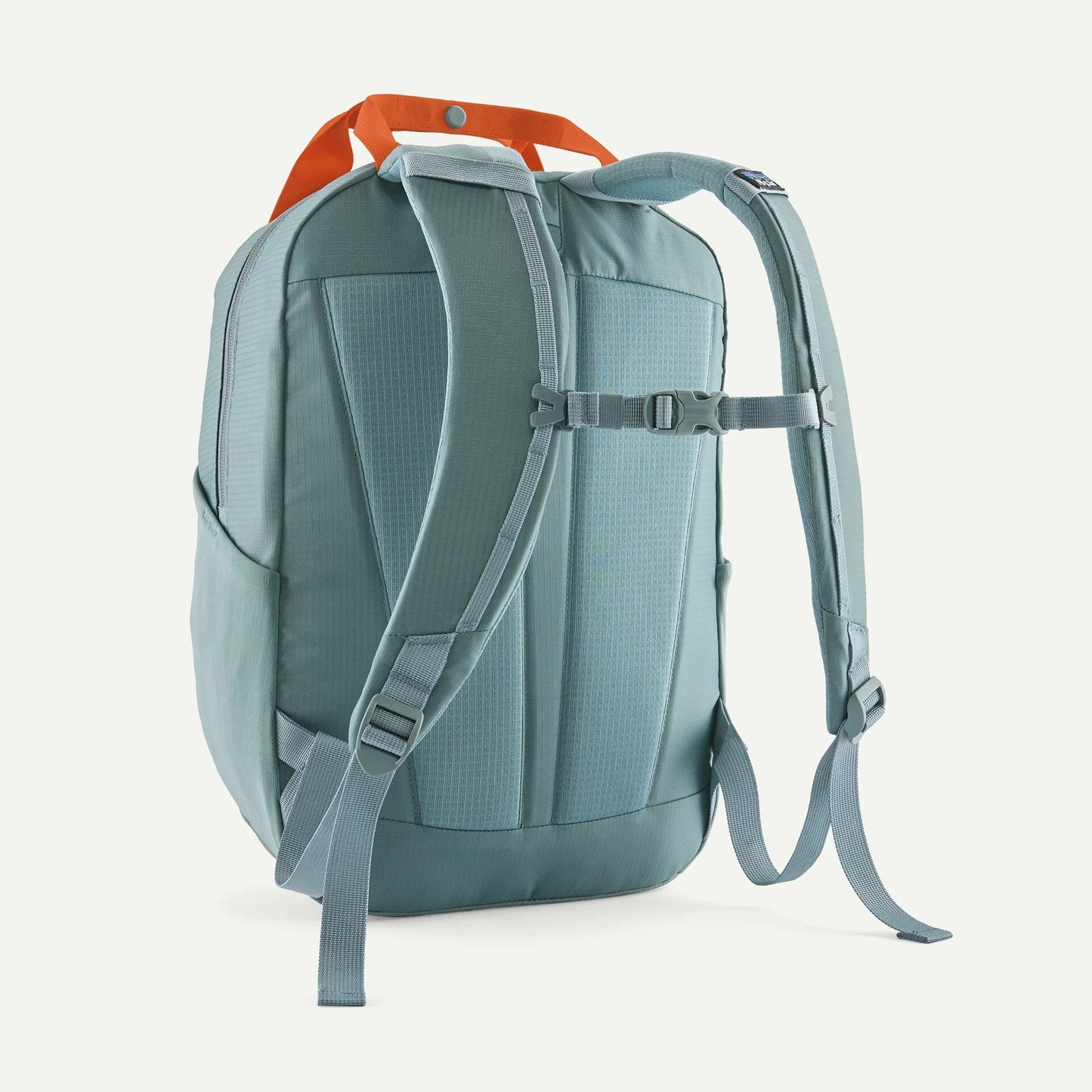 Atom Tote Pack 20L - US 7509
