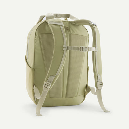 Atom Tote Pack 20L - US 8164