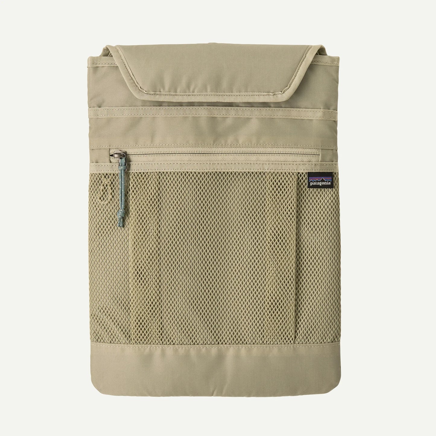 Atom Tote Pack 20L - US 8164