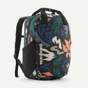 Kaleido: Black