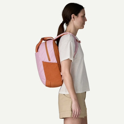 Atom Tote Pack 20L - US 3965