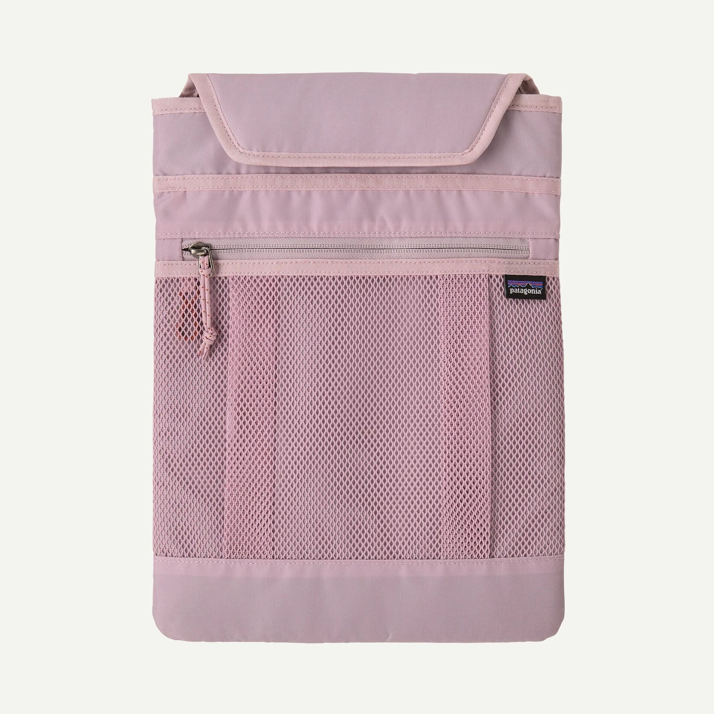 Atom Tote Pack 20L - US 3949