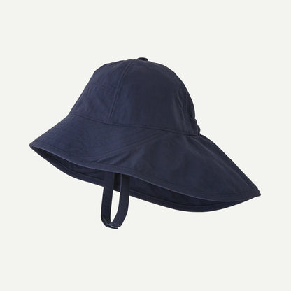 Baby Block-the-Sun Hat - US 4060