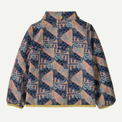 Baby Baggies™ Jacket - US 6787