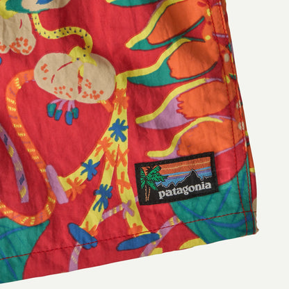Baby Baggies™ Shorts - US 0453