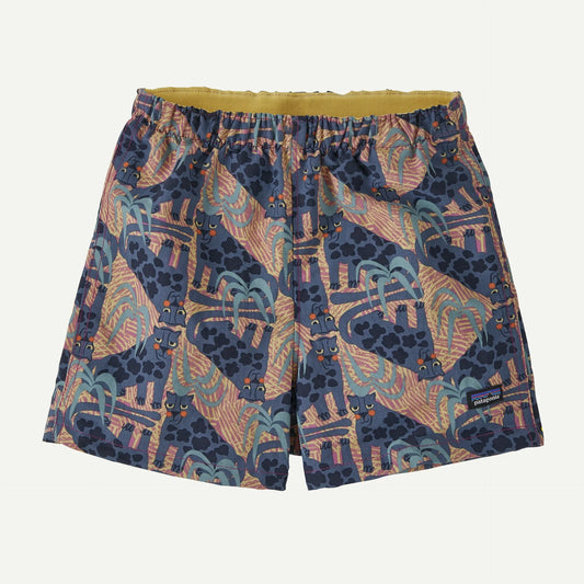 Baby Baggies™ Shorts - US 9424