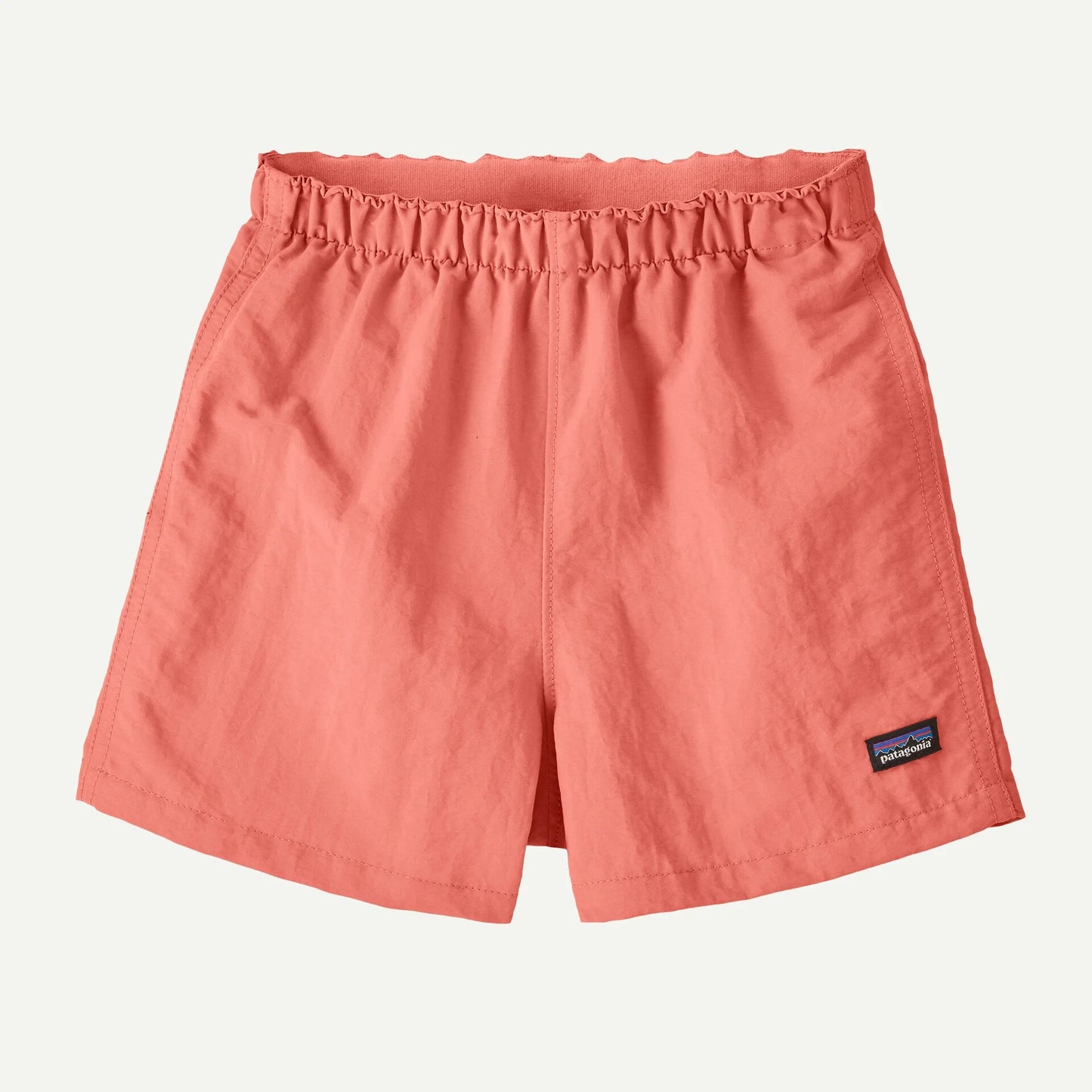 Baby Baggies™ Shorts - US 6612