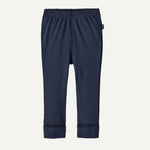 Baby Capilene® Midweight Bottoms - US 4486