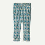 Baby Capilene® Midweight Bottoms - US 3109